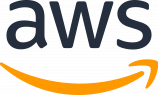 aws_hires